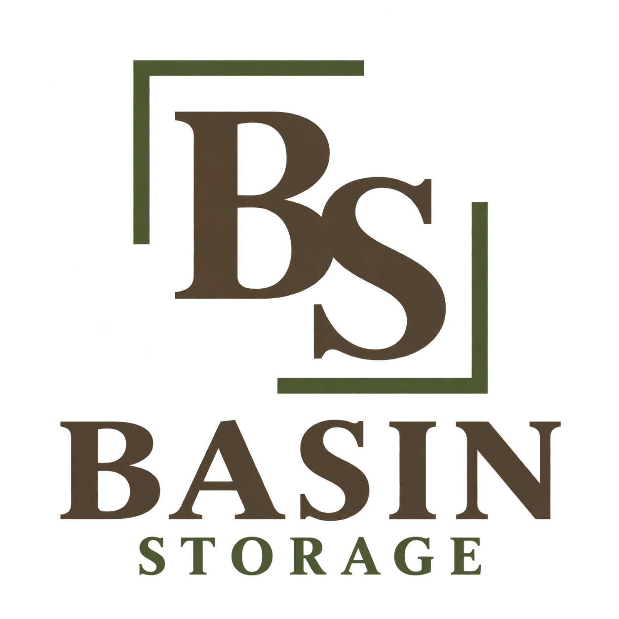 Basin Storage LLC